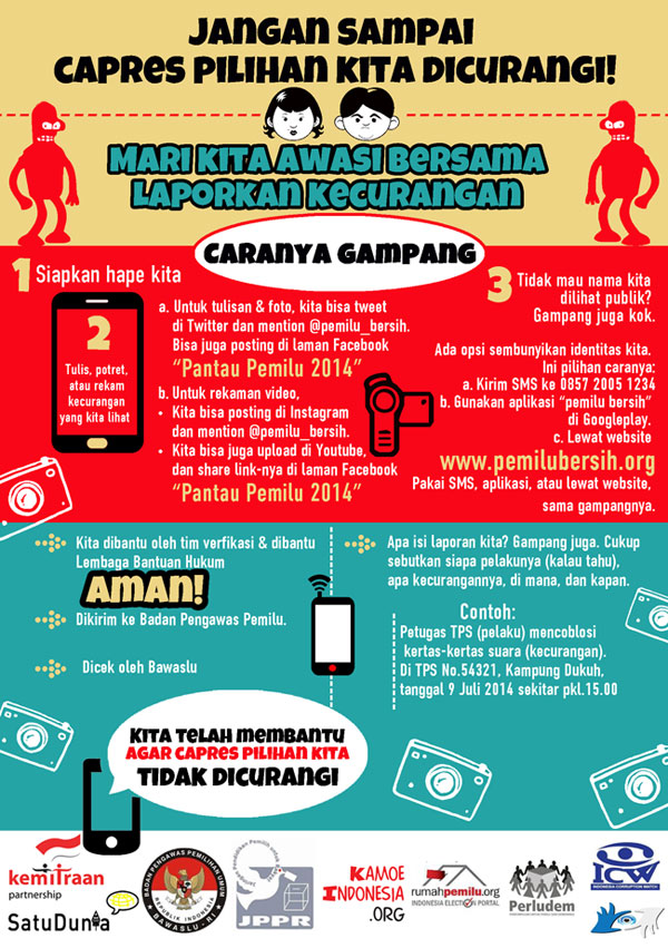 leaflet-PB-050714-online-1