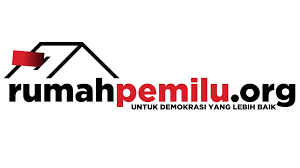 rumah pemilu